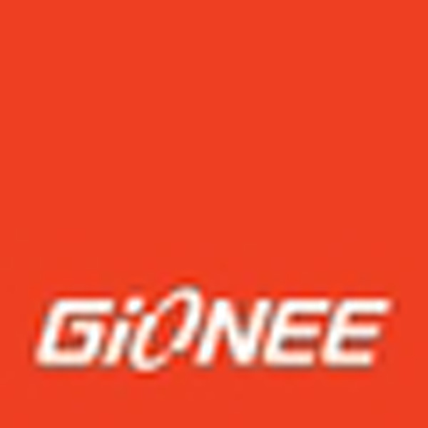 Gionee Elife S7: prezzo e caratteristiche tecniche