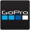 Aggiornamento software per GoPro MAX: migliori prestazioni e nuove funzionalità