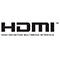HDMI 2.1, un nuovo standard per video 8K HDR