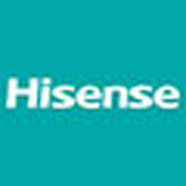 Hisense H20 con notch e AI. Foto e video prova in anteprima italiana