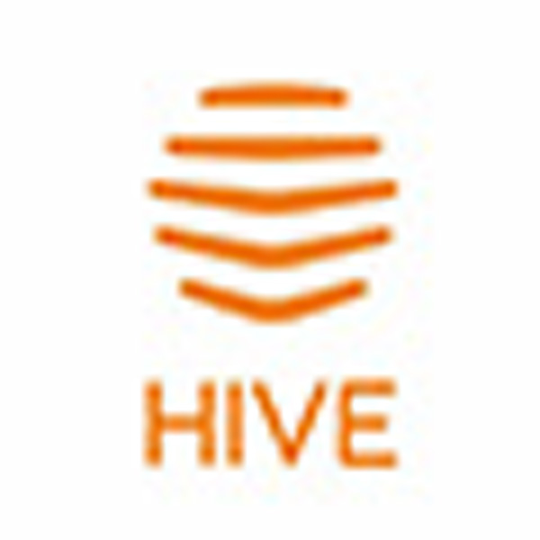 Hive View Outdoor in vendita su Amazon a 199€