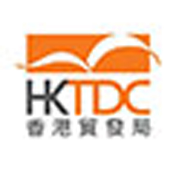 HKTDC lancia la Spring Virtual Expo