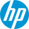 Un lettore di codici a barre per HP Elite x3. Foto e video live