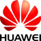 Preview della nuova camera 3D per il face unlock di Huawei. Finirà nella notch di Huawei P11?