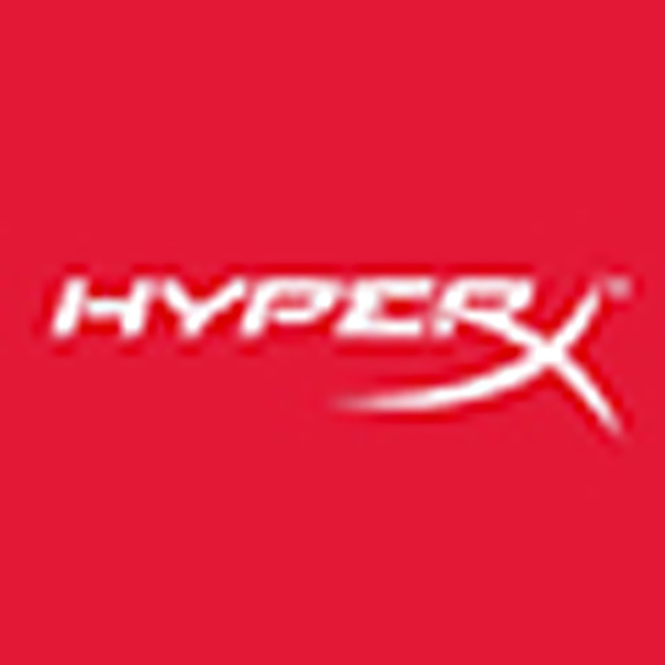 HyperX espande la linea SSD con i nuovi FURY RGB e SAVAGE EXO 