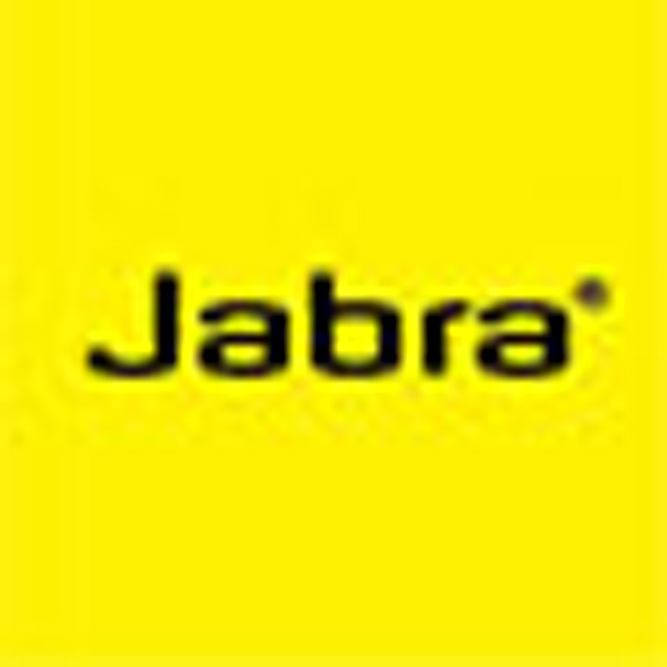 Jabra Evolve 65t, i primi auricolari true wireless professionali