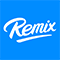 Remix Mini: TV Box con Remix OS da 30$