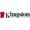 Kingston lancia Canvas Select Plus, le nuove microSD ultraveloci