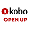 Kobo Aura H2O (Edition 2) si aggiorna. In Italia dal 15 maggio a 180 euro