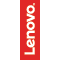 Lenovo Legion Y540, T740, Y7000/Y7000p (2019) con GeForce GTX 1650/1660Ti