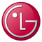 LG VELVET lancia un nuovo design. Specifiche tecniche e disponibilità