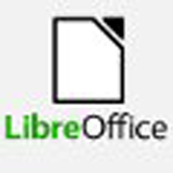 LibreOffice 6.2 con NotebookBar: nuova UI e prestazioni migliorate