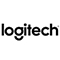 Logitech G305, mouse da gioco wireless LIGHTSPEED a 59€