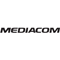 Mediacom SmartWatch V100 e V90 in vendita in Italia a 150€ e 110€