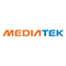 In sviluppo il primo SoC MediaTek 5G a 7nm: Cortex-A77, Mali G77 e Mediatek M70