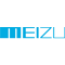 Video anteprima di Meizu 15 e differenze con Meizu 15 Lite e Plus