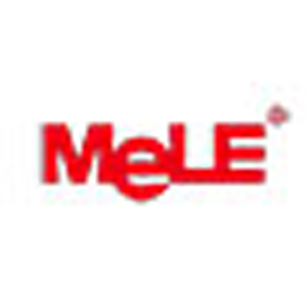 MeLE AC238 GML, All-in-One con Gemini Lake e display ultra narrow-bezel