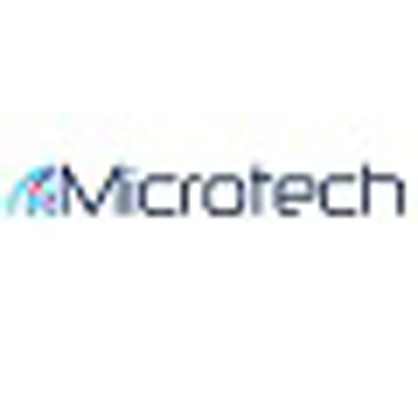 MicroTech lancia e-book Pro, ultraportatile con Apollo Lake, Windows 10 o Ubuntu Linux