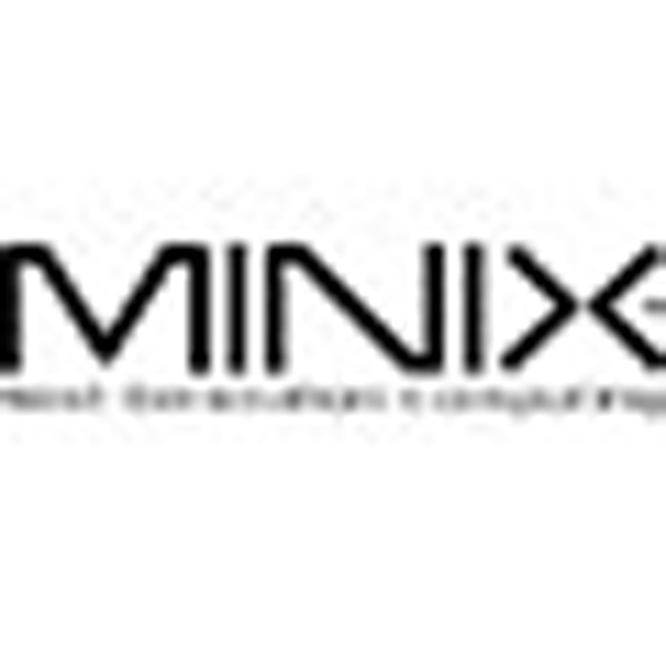 MINIX NEO J50C-4 Mini PC con Gemini Lake e MINIX NEO W2 dal vivo