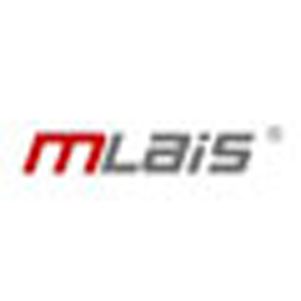 Mlais M52 Red Note: phablet Android octa-core da 128 euro!