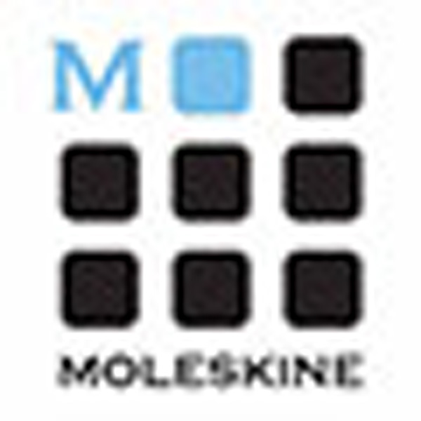Moleskine Smart Writing Set: foto e video demo. Costa 229€