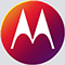 Motorola Moto G8 Plus: foto e video presentazione italiana
