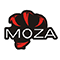 MOZA Mini-S: gimbal compatto e ripiegabile per smartphone