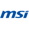 MSI PS63 Modern, Prestige per creativi. Foto e video prova