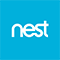 Nest Cam IQ esce all'aria aperta: potenza e intelligenza per esterni 