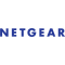 Novità Netgear WiFi 6: Nighthawk AX8 (EAX80) e Orbi WiFi 6 Mesh 