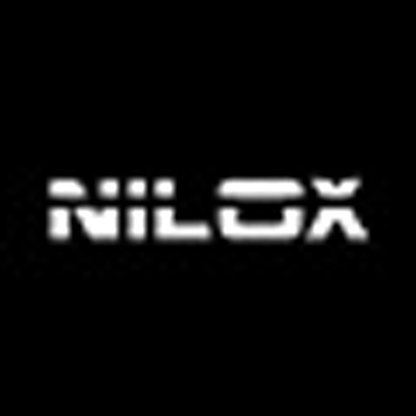 Tre nuove action-camera Nilox: 4K Naked, 4K Holiday e Mini WiFi