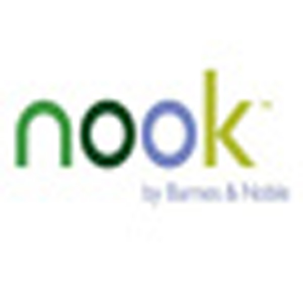 Barnes & Noble lancia NOOK GlowLight 3 