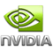Nvidia GeForce MX110 e MX130, nuove GPU entry-level per notebook