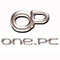 OnePC Cube PC: Windows 8 o Ubuntu Linux al cubo!