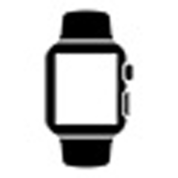 Zeblaze Crystal 2, smartwatch low-cost con cardiofrequenzimetro. Foto e video live