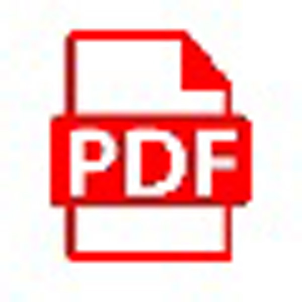 I 5 migliori software per modificare PDF. Chi la spunta?