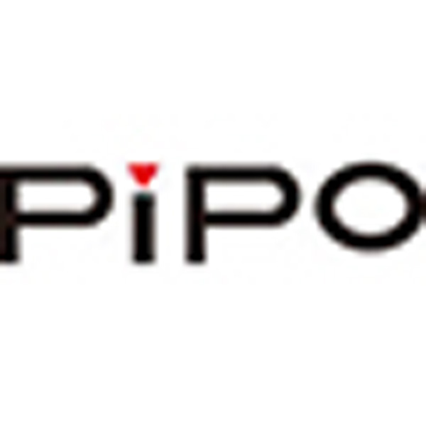 PiPO N123 Connected PC 2-in-1 con Qualcomm Snapdragon 850 e 4G | Foto e video live
