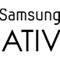 Samsung ATIV Book ufficiali