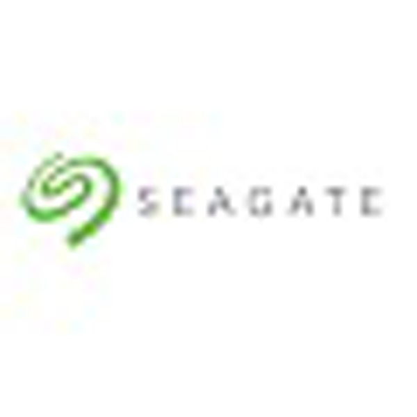 Seagate FireCuda Gaming e BarraCuda Fast, SSD esterni per gaming