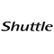 Shuttle XPC Slim DS10, Mini PC fanless con Intel Whiskey Lake