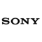 Sony SL-M e SL-C: SSD esterne robuste, sicure e veloci