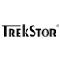 Trekstor al CeBIT 2015: WinPhone 4.7 HD, SurfTab Wintron 8, 10 e 11