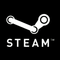 Valve lancia Steam Link, game box da 50$