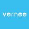 Vernee Active, rugged con MediaTek Helio P25, 6/128GB e Full HD