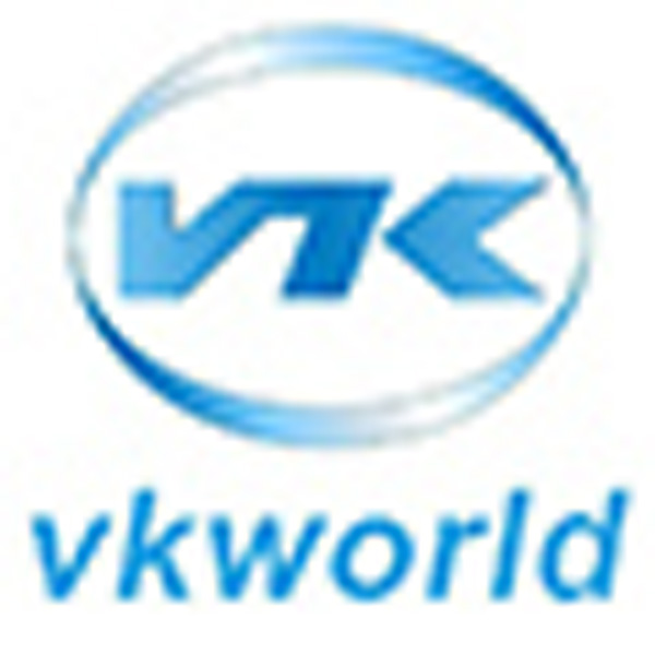 VKWorld Mix Plus bezel-less in sconto
