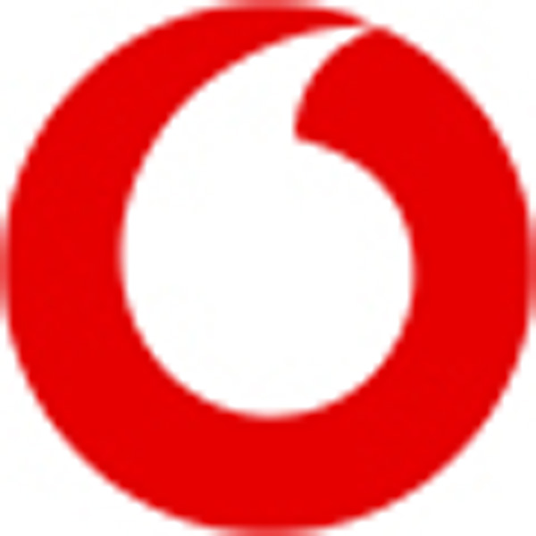 Arriva V- SOS BAND, la smartband Vodafone per le emergenze