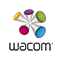 Wacom Intuos Pro, Intuos Pro Paper Edition e Pro Pen 2: foto, video live e prezzi