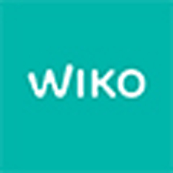 Wiko View3 SE: Blooming Immersion, Wild Jungle e Dots