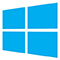 Buone offerte: licenze per Windows 10 e Office a partire da soli 10€