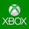 Xbox One X è ufficiale. Dal 7 novembre a 499 euro